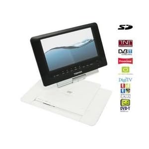 Toshiba SDP 94 DTWE