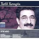 Siwaro