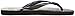 Havaianas Men's 4 Nite Sandal Flip Flop