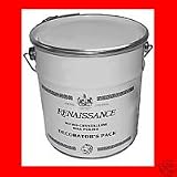 Renaissance Wax, 3 Liter (96 oz.)