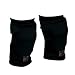Pro-tec IPS Knee Pads Woodland Camo, M