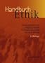 Handbuch Ethik