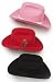Ranger Childrens Wool Hat