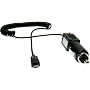 Autoladekabel PKW KFZ Ladekabel Samsung Galaxy Ace&hellip von caseroxx