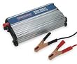 Westward 1YAY6 Power Inverter, 800W