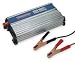 Westward 1YAY6 Power Inverter, 800W