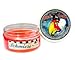 Rumble 59 Schmiere Water Based Strong Hair Pomade