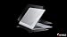  : ZAGG invisibleSHIELD for Apple MacBook Air 1st Gen and 2nd Gen (Full Body)