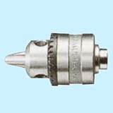専用Φ6.5mmチャック EZ995