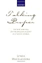 Talking Proper: The Rise of Accent As Social Symbol
