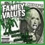 Family Values Tour 2006