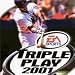 Triple Play 2001