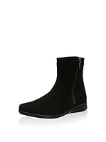 Ganter Botines (Negro)
