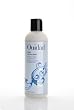 Ouidad Curl Quencher Conditioner