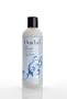 Ouidad Curl Quencher Conditioner