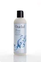 Ouidad Curl Quencher Conditioner