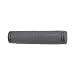 SRAM stationary grips130mm Black