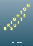 Brighton suite