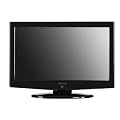 Sunstech TLEI22HDMKII - Televisi�n LED de 22 pulgadas, Full HD, grabaci�n y reproducci�n a trav�s de USB, sintaonizador de alta definici�n, color negro
