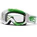 All Products : Smith Intake Sweat-X Goggles