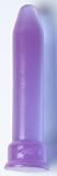 Smooth Tool Purp Jelly
