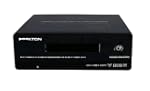 Peekton Peekbox 264 Pro Boitier Multi...