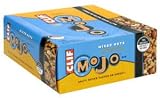 MOJO BAR MIXED NUTS 12/BX