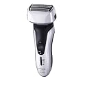Men's Shavers