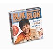 MindWare Blik-Blok
