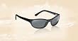 Maui Jim CYCLONE sunglasses "NEW"