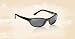 Maui Jim CYCLONE sunglasses NEW