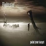 Paint Your Target [7" VINYL]