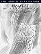 Hamlet: The Texts of 1603 And 1623 (Arden Shakespeare: Third Series)