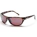Suncloud Optics Honcho Polarized Sunglasses