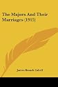The Majors And Their Marriages (1915)