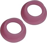 XTM Parts Exhaust Gasket - X-Cellerator