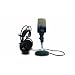 Podcast