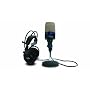 Alesis USB Mic Podcast Kit