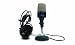 Alesis