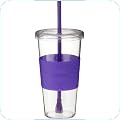 Stay Hydrated