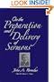 On the Preparation and Delivery of Sermons