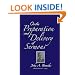 On the Preparation and Delivery of Sermons