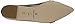 Corso Como Women's Gabby Flat