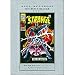Marvel Masterworks Doctor Strange 3: Master of the Mystic Arts!