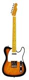FENDER-JAPAN TL55-US/2T エレキギター