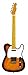 FENDER-JAPAN TL55-US/2T GLM^[