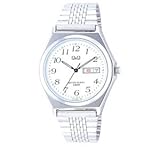 L[&L[ Q&Q t[AWXgoh 2121A234