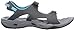 Columbia Women's Suntech Vent Sandal