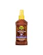 Banana Boat Protective Tanning Oil, SPF 15, 8-Ounce Spray Bottles (Pack of 3)