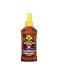 Banana Boat Protective Tanning Oil, SPF 15, 8-Ounce Spray Bottles (Pack of 3)